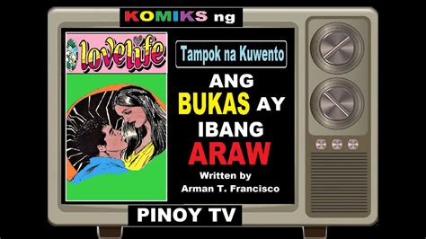ang araw na nabinyagan ang kwarto ni arman|Ang Araw na Nabinyagan Ang Kwarto ni Arman .
